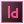 id icon