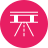 flyover icon