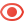 Coroflot Logo icon