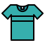 clothes icon