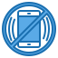 departure icon