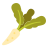 Seeds