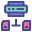 database icon