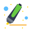 highlighter icon