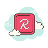 ravanello-app icon