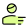 left aligned user list icon