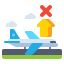 geerdet icon