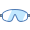 Skydiving Gear icon
