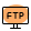 Computer connected to FTP server for data file transfer icon