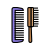 combs icon