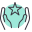 hands icon