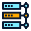 database icon