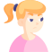 jaloux icon