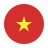 Vietnam-Rundschreiben icon