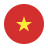 circular-de-vietnam icon