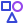 Geometris icon