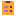 tiny color style test passed icon