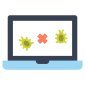 computer icon
