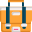 briefcase icon