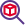 find 3d model icon