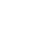 liquid glass style 증거 icon