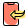 mobile backup icon