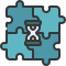 zeit icon
