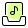 archivo de audio adjunto en la bandeja de entrada icon