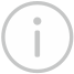 feedback icon