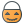 Хэллоуин тыква icon