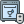 lavavajillas icon