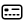 windows 11 outline style kreditkarte icon