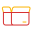 Open Package icon