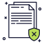 documents icon