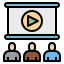 glisser icon