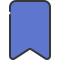 banner icon