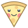 卡哇伊比萨饼 icon