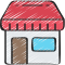 ecommerce icon