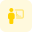 geometry lesson icon