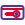 호텔 키카드 icon