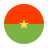 布基纳法索通告 icon