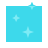 color glass style 깨끗한 icon