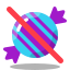 Продукты для диабетиков icon