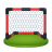 Tornetz-Emoji icon