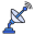 antenna icon