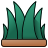 Gras icon