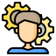 idea icon