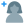 add a new member on a group web messenger icon