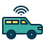 car icon