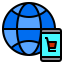 card icon